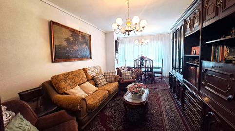 Photo 3 of Flat for sale in Peñota Etorbidea, Buenavista, Bizkaia