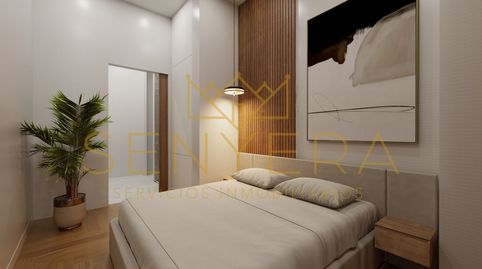 Foto 5 de Piso en venta en Barrio de Patraix, Valencia Capital