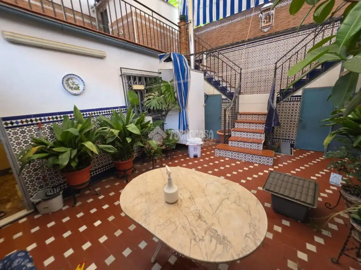 Home for sale in La Carolina, imagen 17