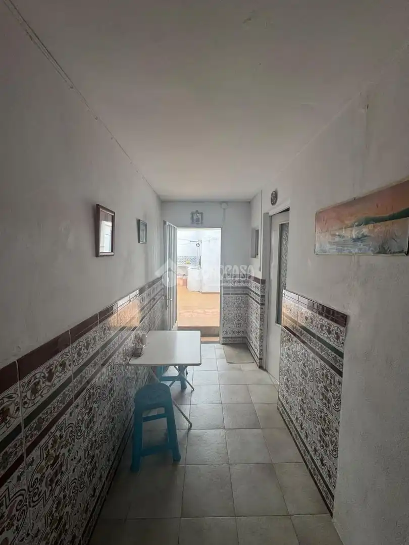 Casa bifamiliare in vendita a Rus, imagen 20