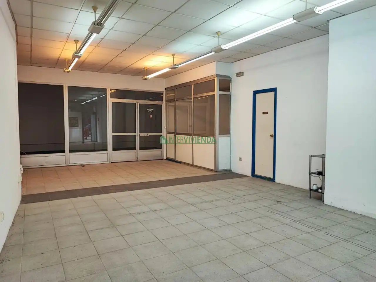 Gewerbefläche zum Verkauf in Centro Urbano, imagen 6