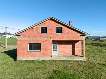 Casa en venda a Mercurin - Recaré 21