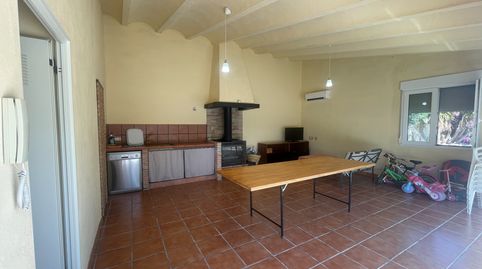 Foto 4 de Casa o xalet en venda a El Llombo, Ontinyent