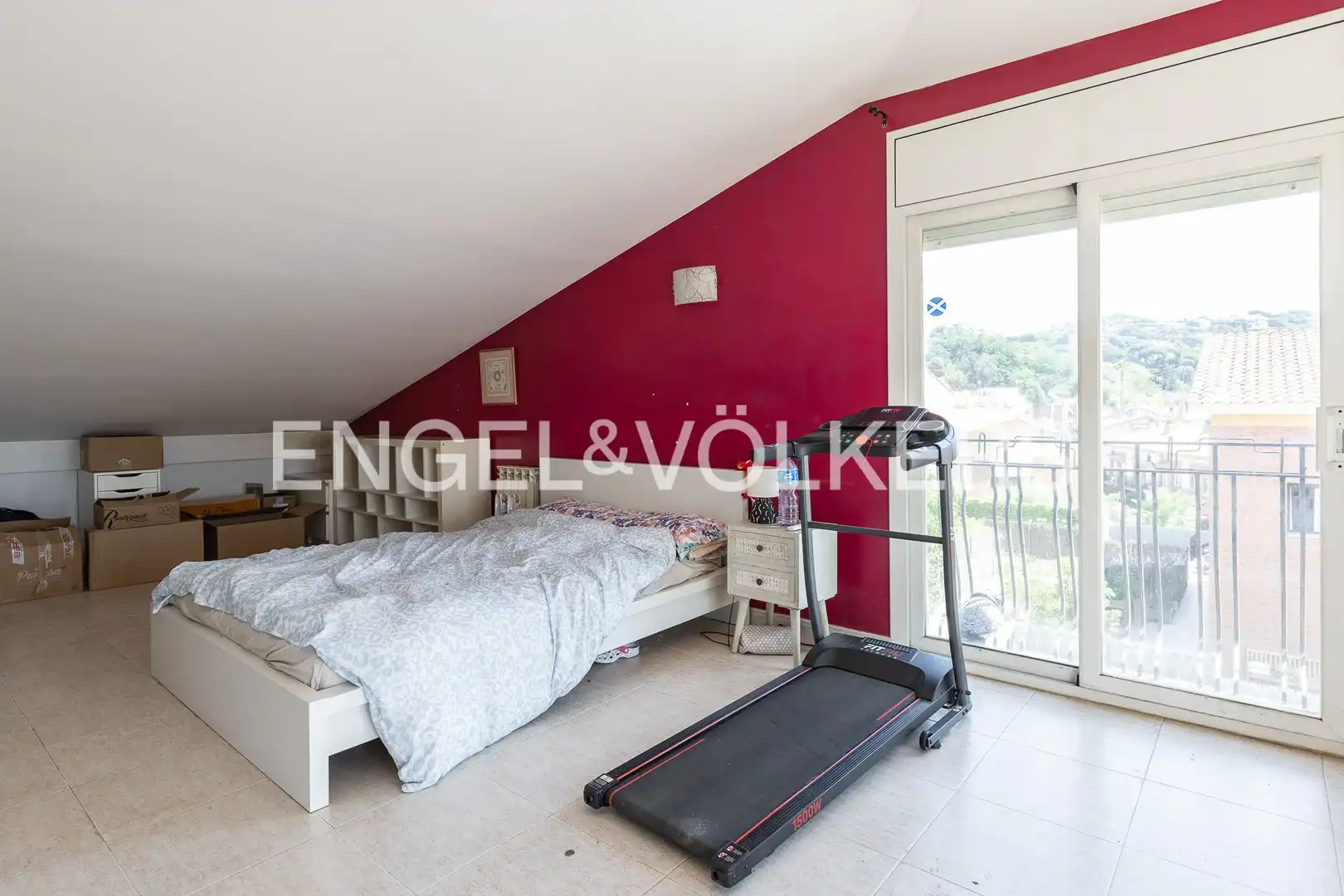 House with terrace for sale in Sant Vicenç platja, imagen 58