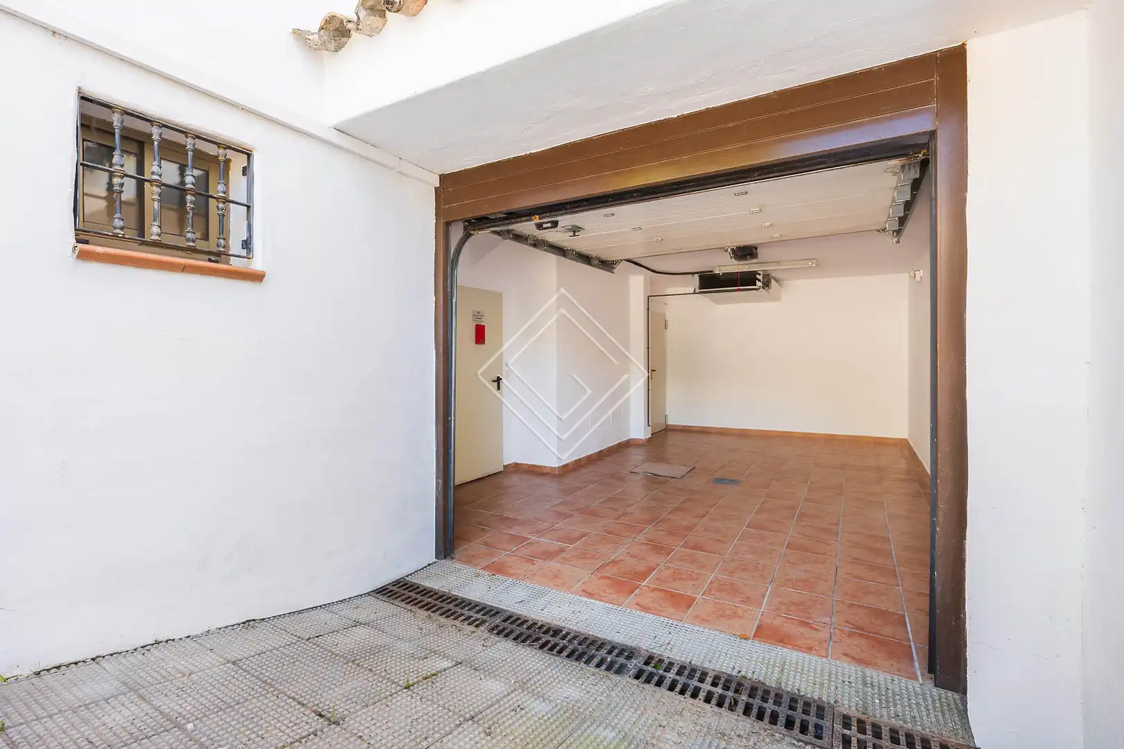 Chalet con piscina en venta en Milla de Oro, imagen 33