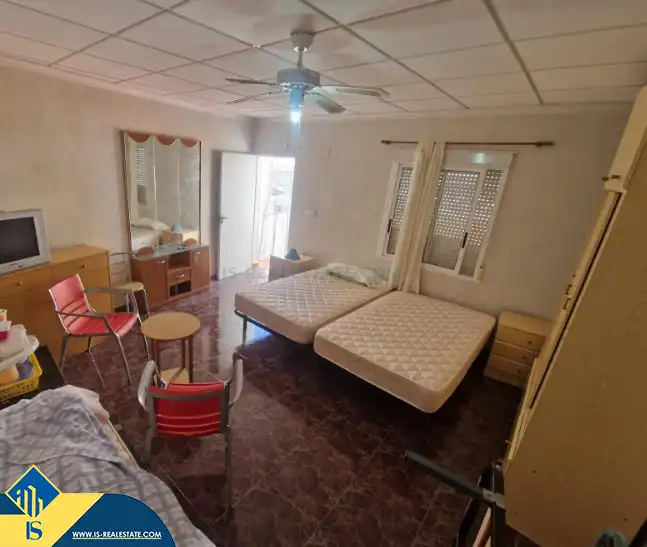Maison à vendre à Centro, imagen 18