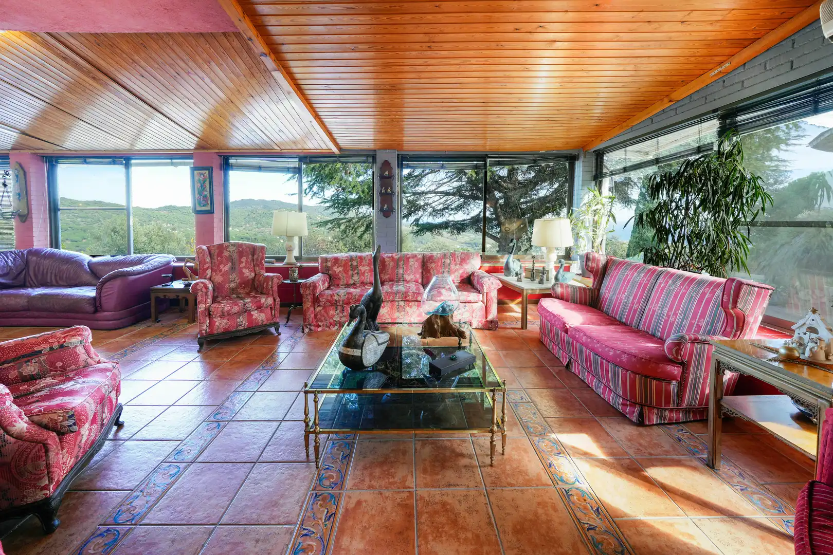 Maison avec piscine à vendre à Alella, imagen 8