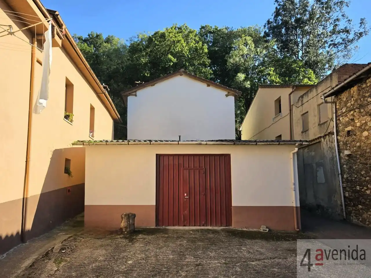 Maison à vendre à Peñaflor 35, imagen 39