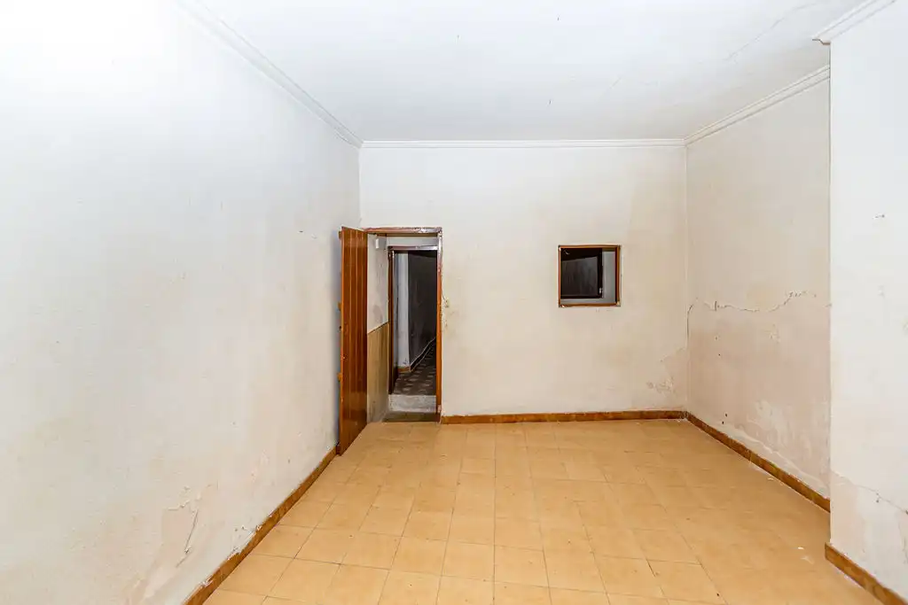 Houses for sale in Cieza