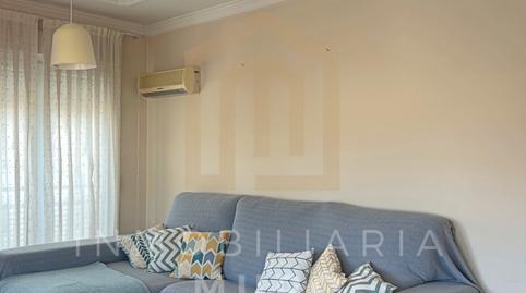 Photo 2 of Flat for sale in Muro de Alcoy, Alicante