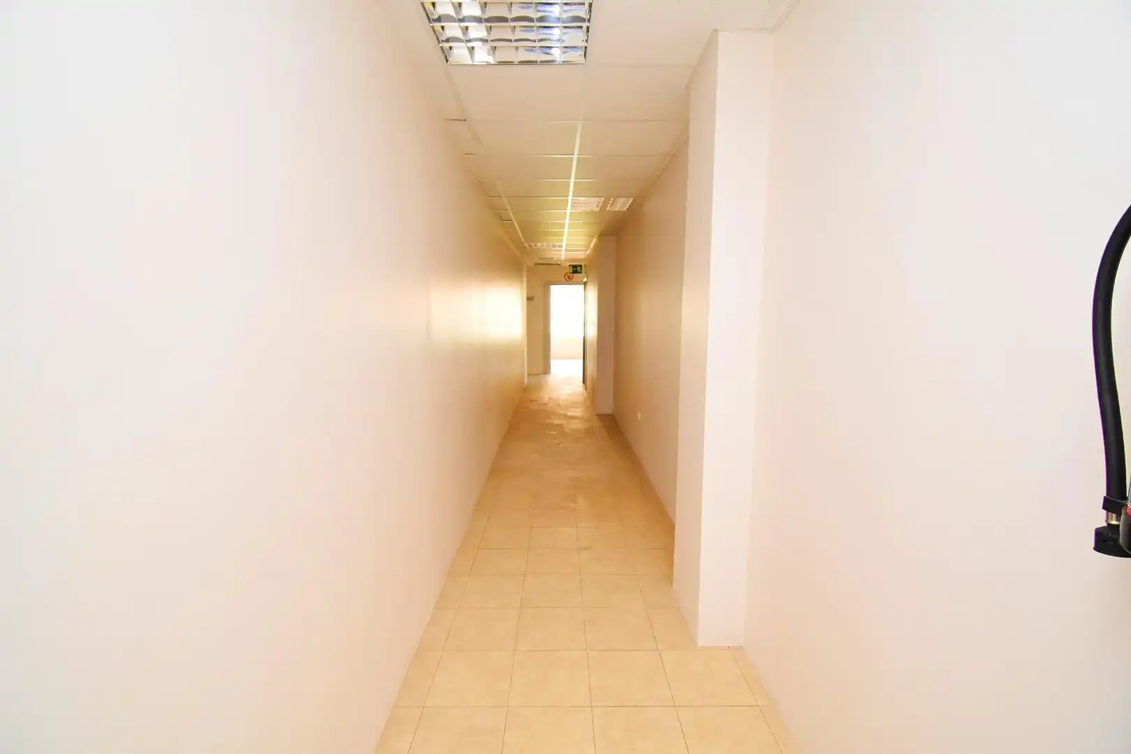 Business premises for sale in El Ejido Ciudad, imagen 11