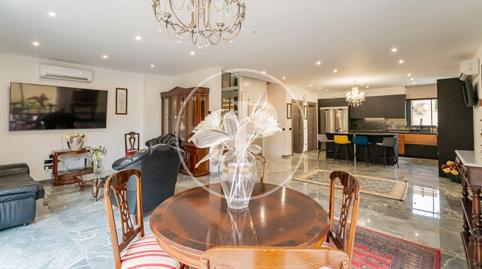 Photo 2 of Single-family semi-detached for sale in Estación, Pozuelo de Alarcón