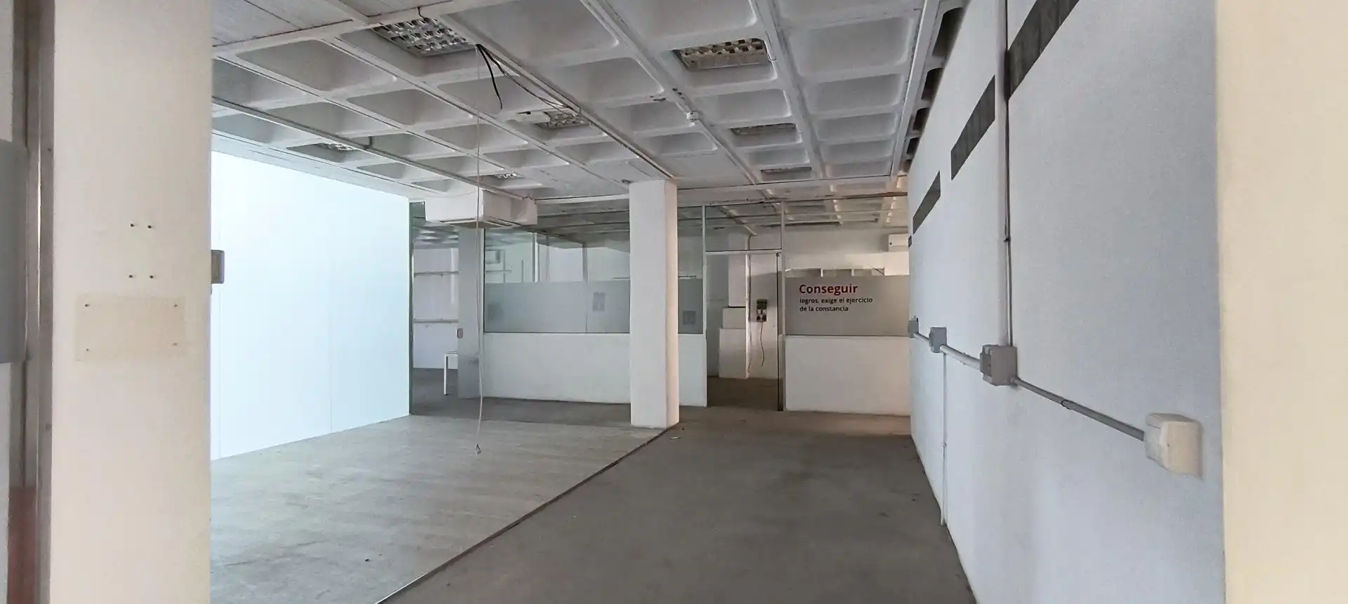 Industrial building to rent in Jubalcoi, imagen 8