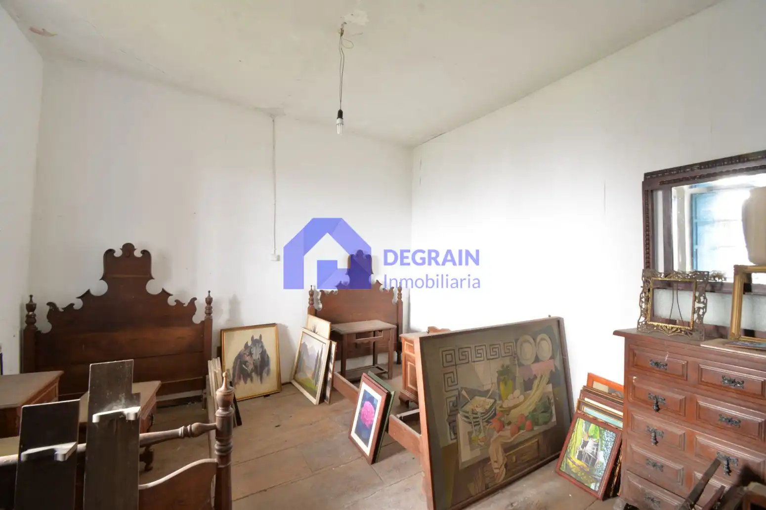 Casa en venda a Villapérez - VILLAPEREZ, imagen 14