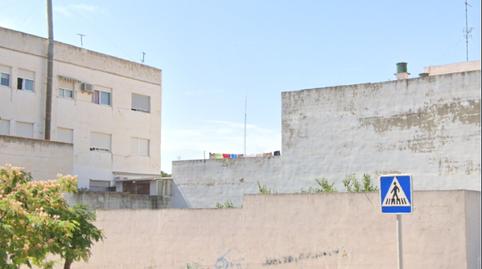 Foto 4 de Residencial en venda a Puçol Ciudad, Valencia