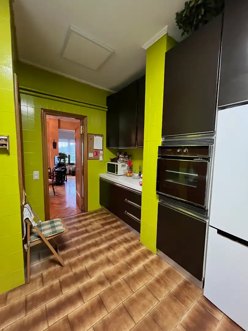 Flat with lift for sale in Avinguda Francesc Macià, imagen 11