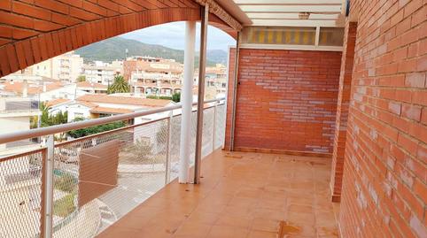 Foto 5 de Àtic en venda a Vandellòs i l'Hospitalet de l'Infant, Tarragona