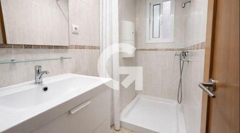 Photo 4 of Planta baja for sale in Cl Bruc, Sant Joan, Vilanova i la Geltrú