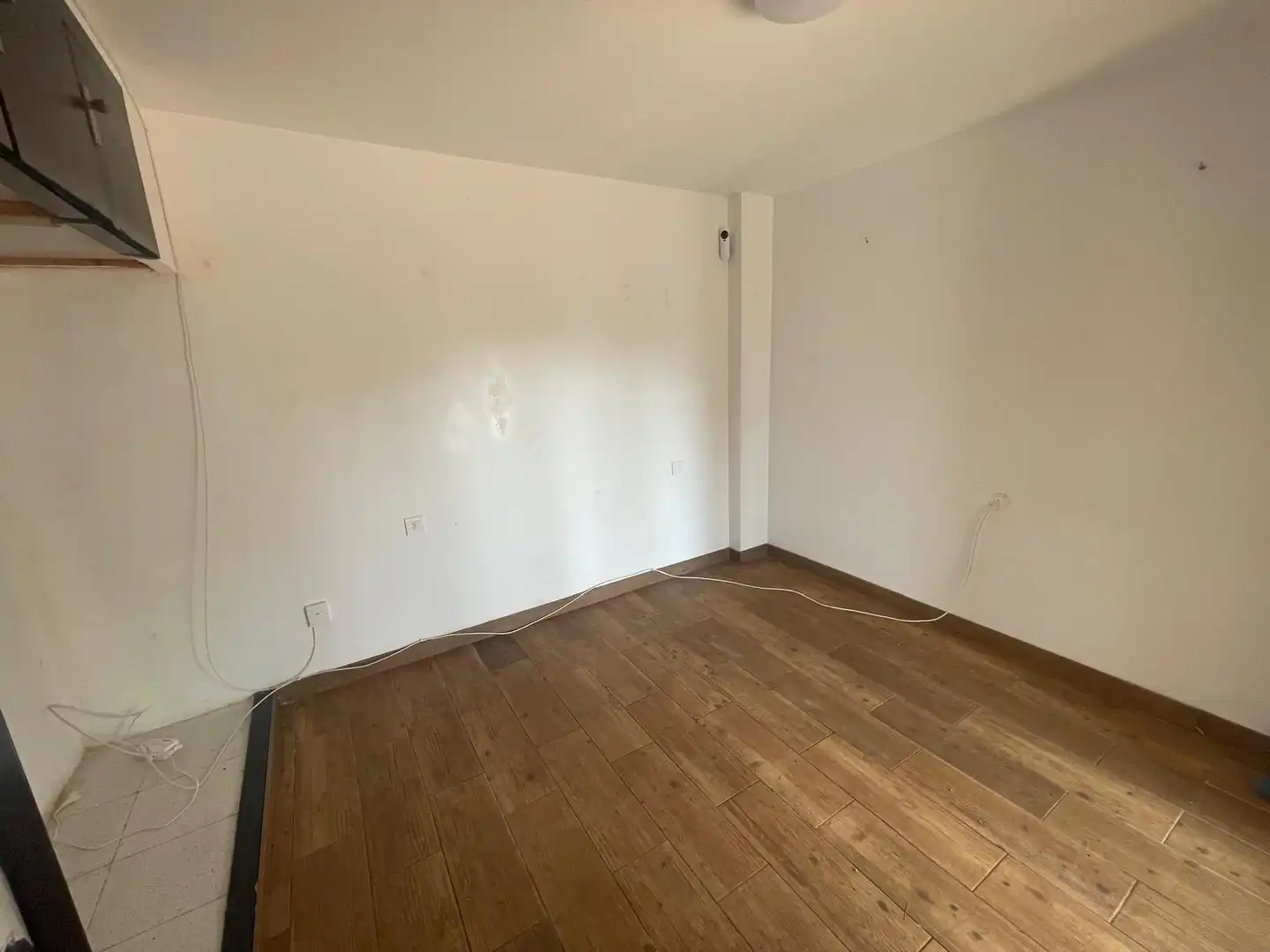 Erdgeschoss zum Verkauf in Cunit mit Klimaanlage, Privatgarten und Terrasse