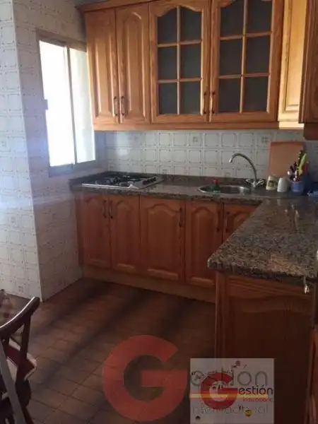 Inmuebles singulares en venta en Otívar, imagen 18
