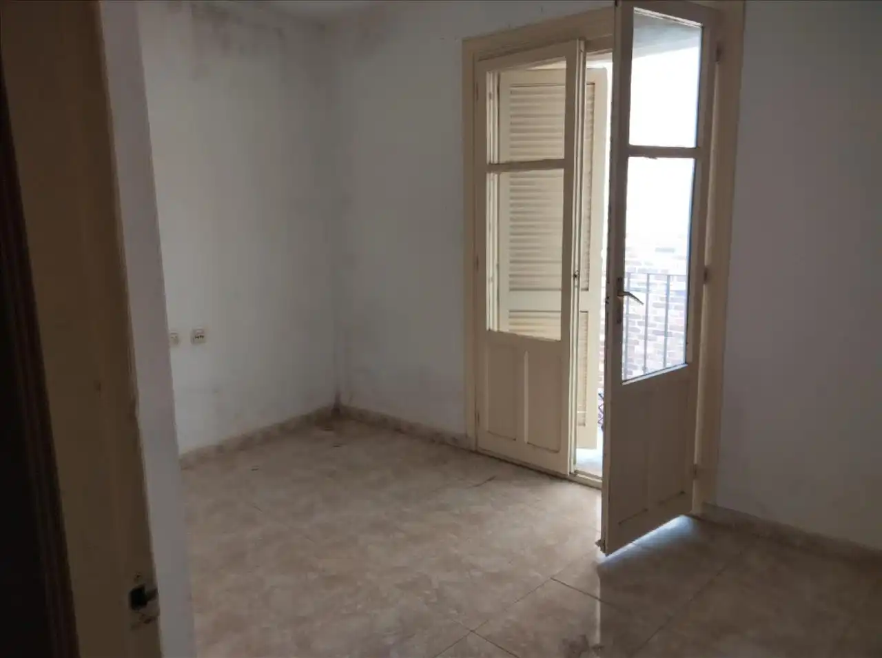 Habitatge en venda a José Antonio Primo de Rivera, imagen 4