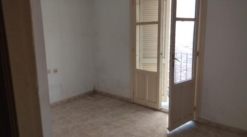 Foto 4 de Casa adosada en venda a José Antonio Primo de Rivera, Cariñena, Zaragoza