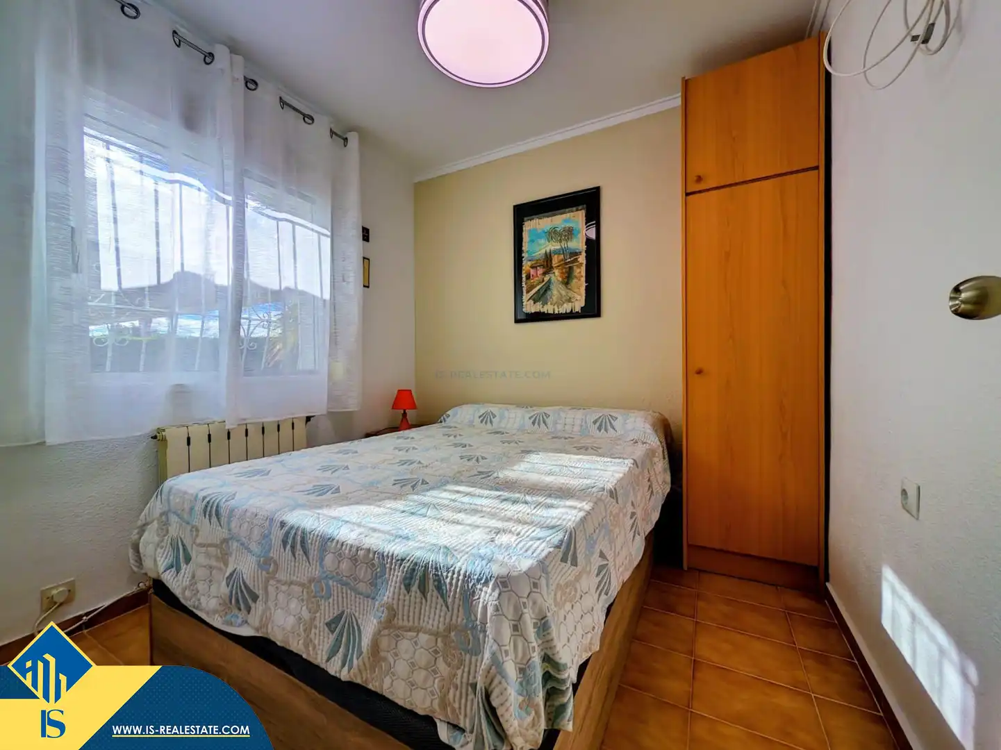 Wohnung zum Verkauf in Orihuela Costa, imagen 11
