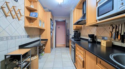 Foto 5 de Pis en venda a Ponent, Tarragona