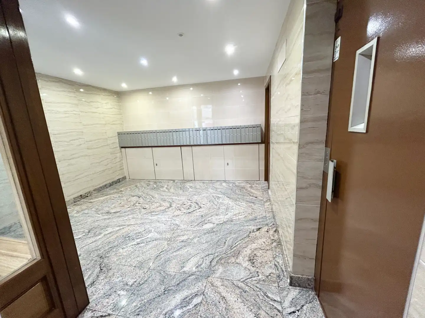Flat for sale in Vitoria - Gasteiz  with Heating, Terrace and Storage room