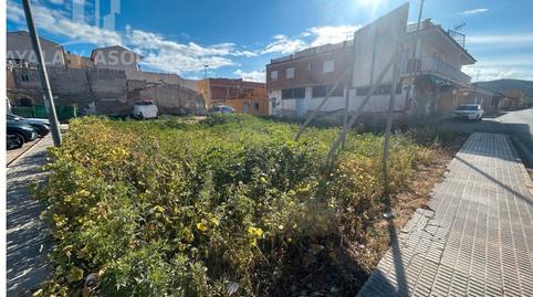 Foto 2 de Residencial en venta en El Algar, Murcia