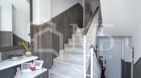 Foto 5 de Casa adosada en venda a Hispanidad - Vivar Téllez, Vélez-Málaga