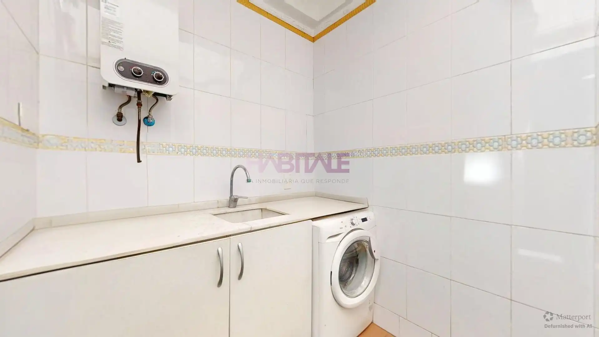 Kitchen of Detached homes for sale in Torrent  with Terrace
