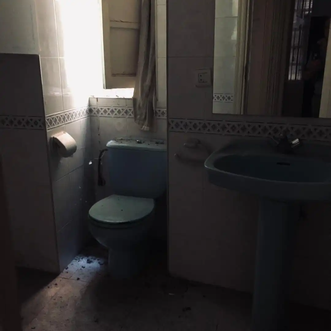 Appartamento in vendita a Centro, imagen 7