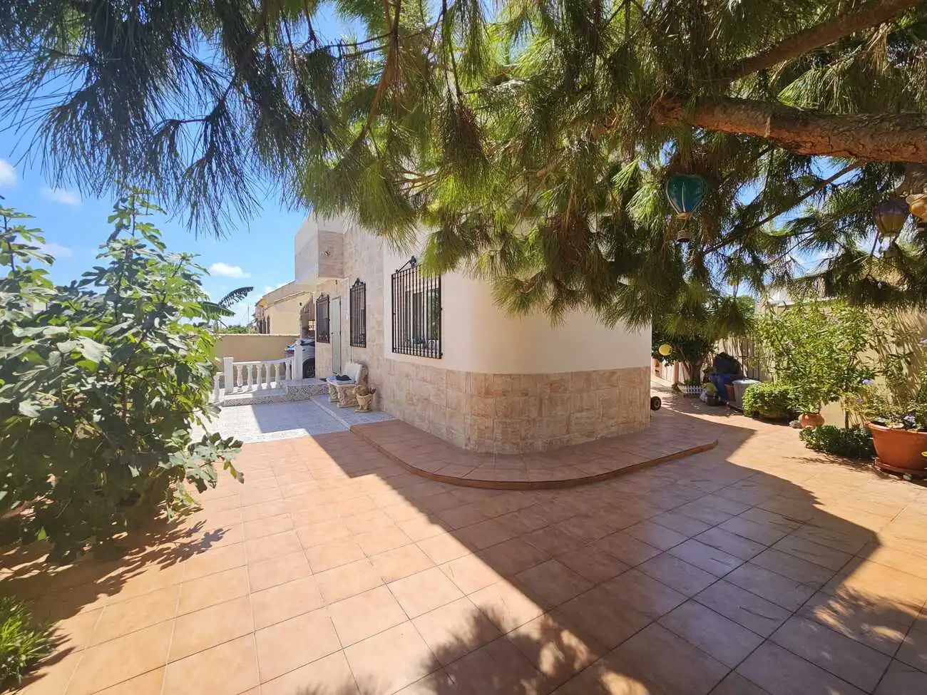 Casa in vendita a Centro