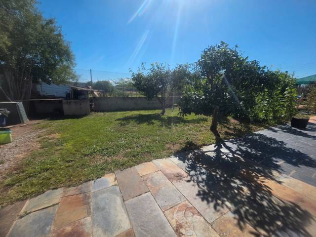 Casa-chalet en Venta en Santa Eulàlia de Ronçana