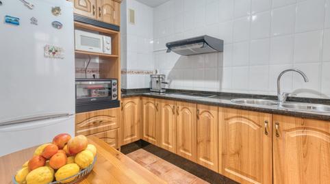 Photo 2 of Flat for sale in Los Rios, Mijas