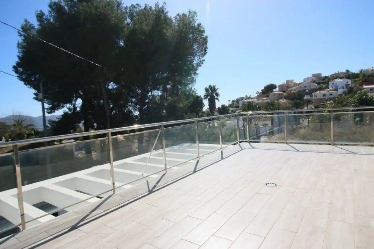Maison à vendre à Coloma, imagen 8