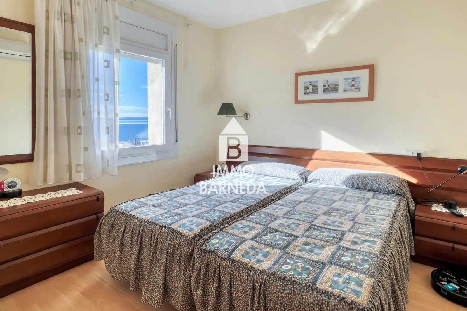 Piso en venta en Francesc Alegre 19, imagen 12