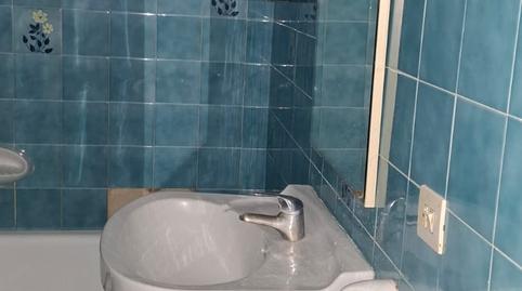 Photo 5 of Flat for sale in Cala Millor, Illes Balears