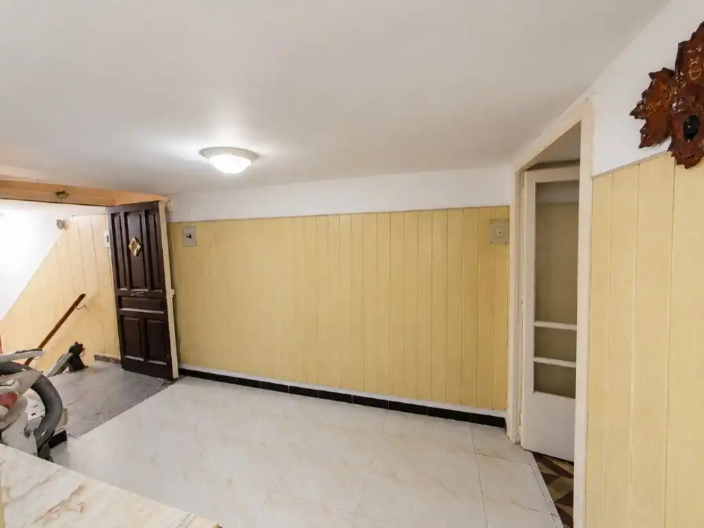 Casa amb terrassa en venda a Calle Graupera, imagen 35