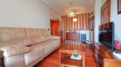 Foto 5 de Pis en venda a Sopelana, Bizkaia