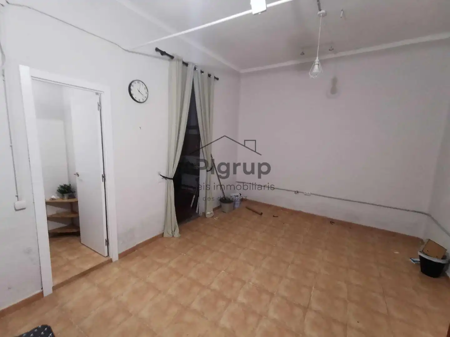 Maison à vendre à Concòrdia - Can Rull, imagen 24