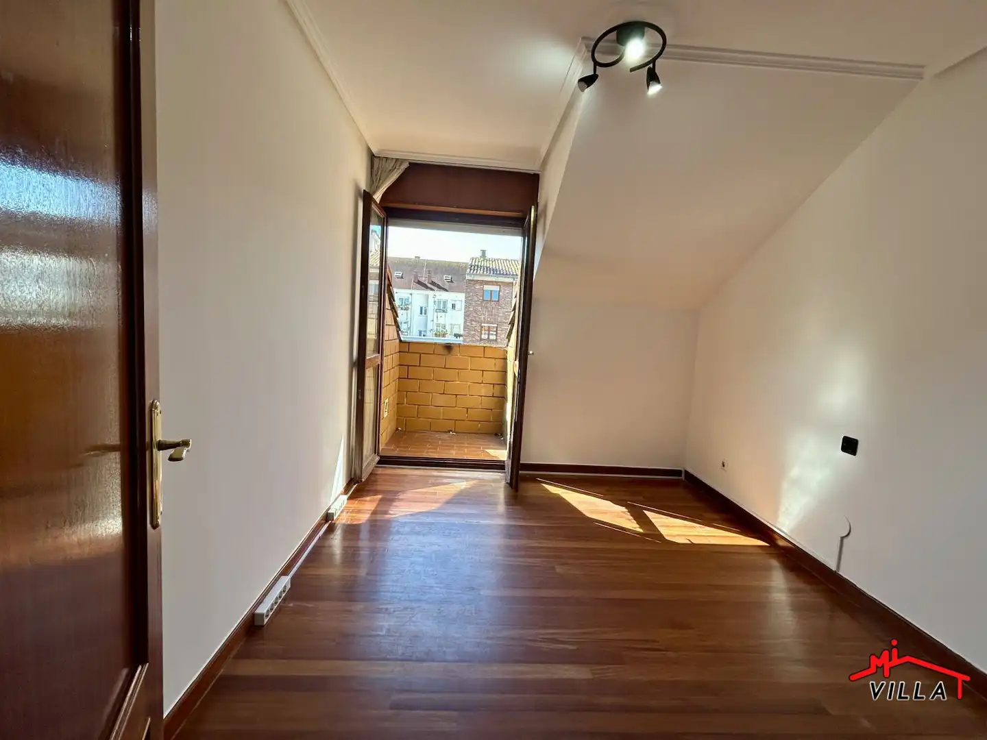 Maisonette mit Terrasse zum Verkauf in Santoña, imagen 21