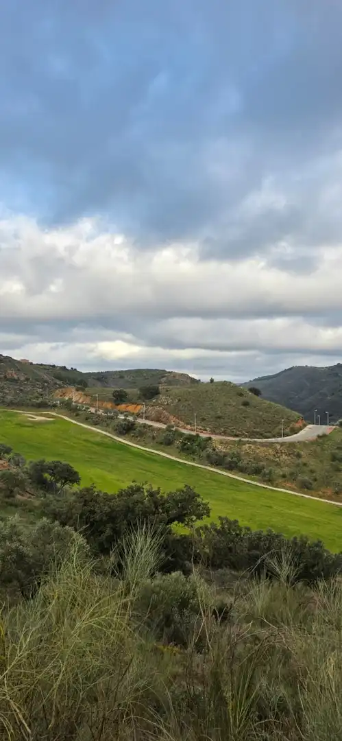 Terreno residenziale in vendita a Bobadilla - Bobadilla Estación - La Joya, imagen 6