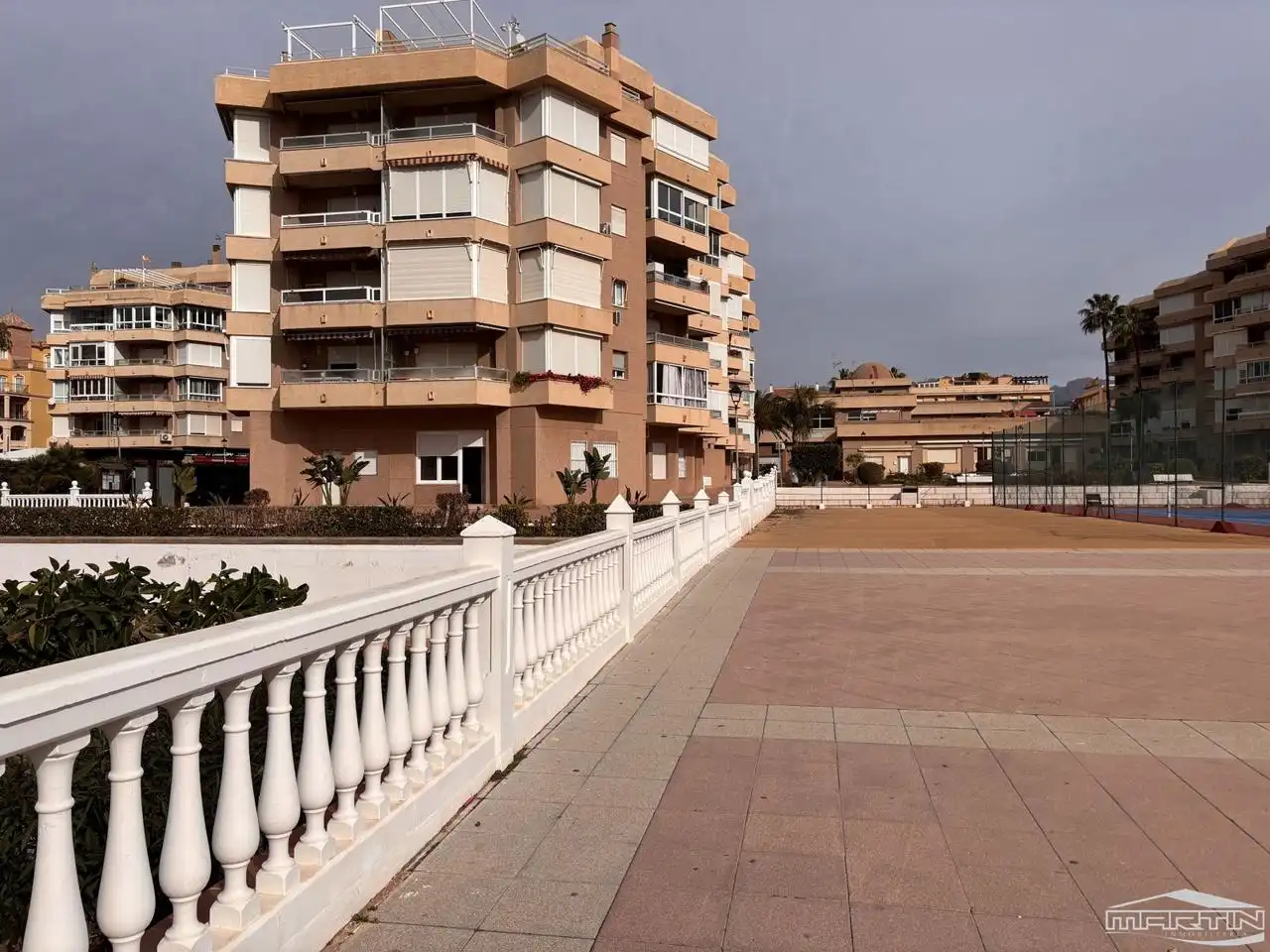 Monolocale con piscina in vendita a Urbanización Costa del Oro 2, imagen 38