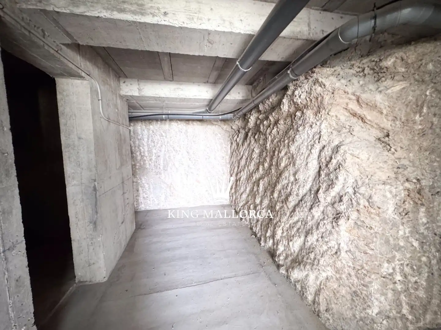 Casa o xalet de lloguer en Esporles amb Calefacció, Jardí privat i Terrassa