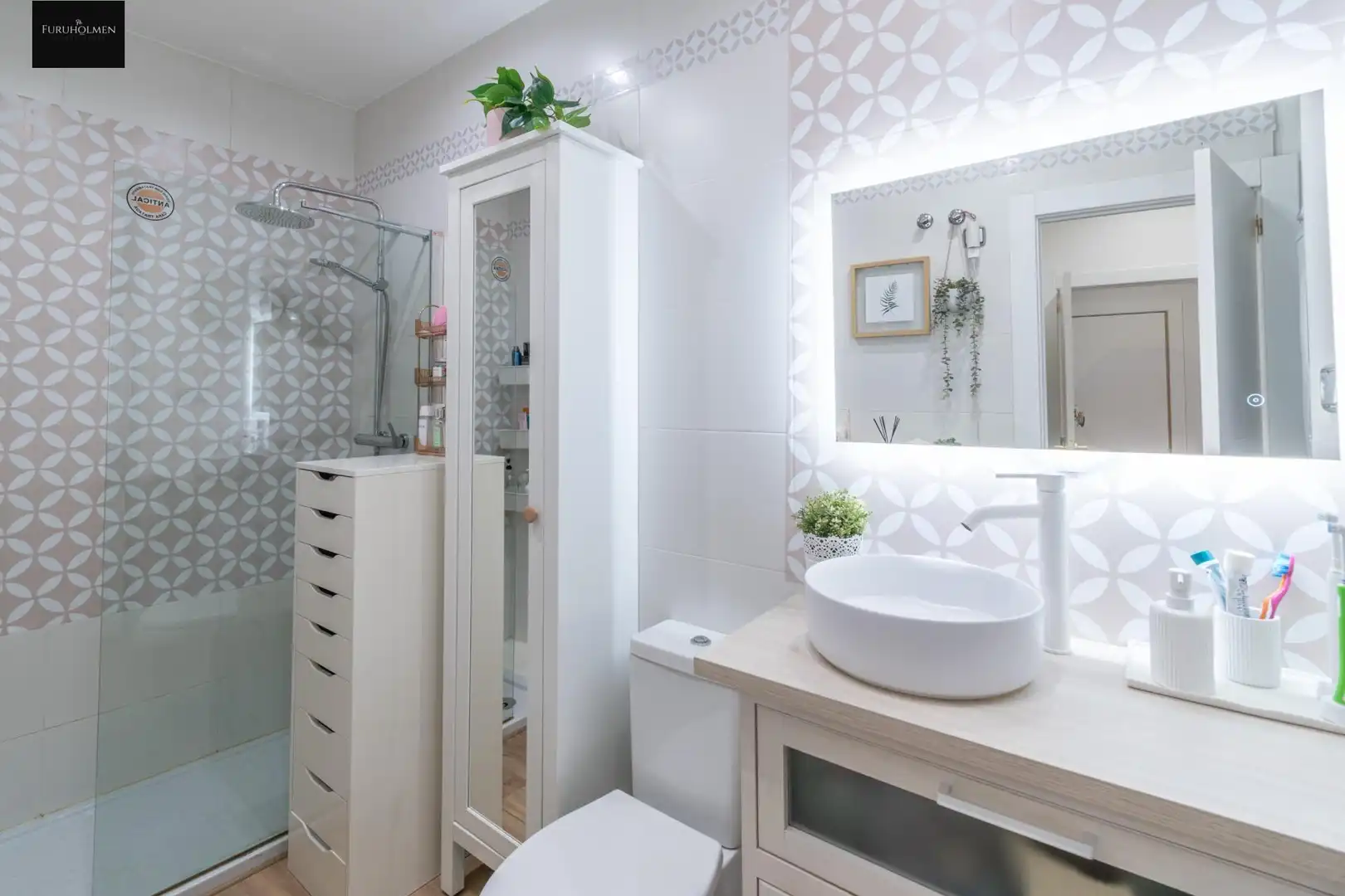 Appartement à vendre à Calle Arriola, imagen 12