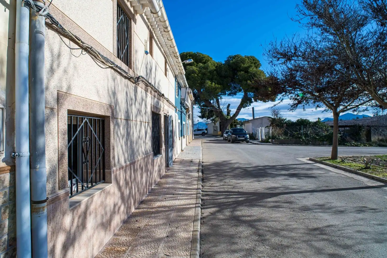 Landhaus zum Verkauf in El Pinós / Pinoso, imagen 21