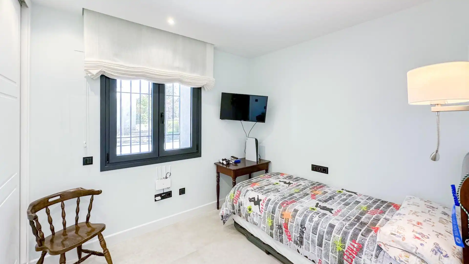 Casa o chalet en venta en DEHESA BAJA, 10, Centro