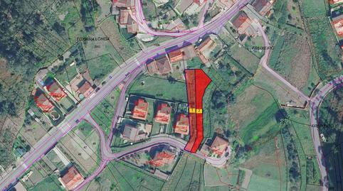 Photo 2 of Residential for sale in Lugar Freixeiro, 55, Dorrón, Pontevedra